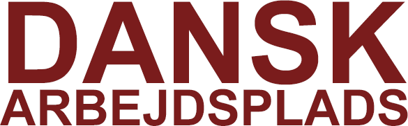 danskarbejdsplads.dk